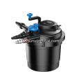 Sunsun Pond Bio Press Canister Bộ lọc CPF